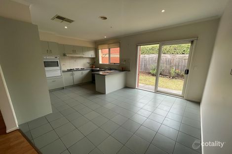 Property photo of 2/27 Arthur Street Aberfeldie VIC 3040
