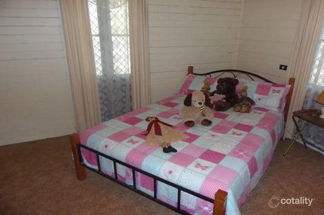 Property photo of 26 Wises Road Gympie QLD 4570