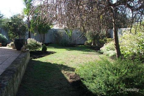 Property photo of 3 Aldercress Rise Connolly WA 6027