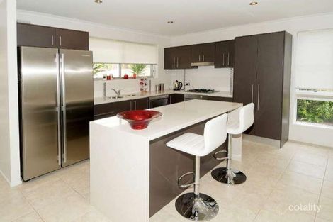 Property photo of 19 Jarrah Street Minyama QLD 4575