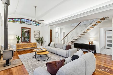 6 Wren Cl, Willetton, WA 6155