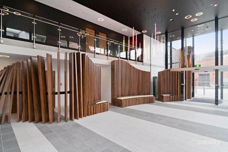 510/4 Bik Lane, Fitzroy North, VIC 3068