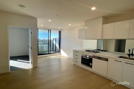 216/864 Blackburn Rd, Clayton, VIC 3168