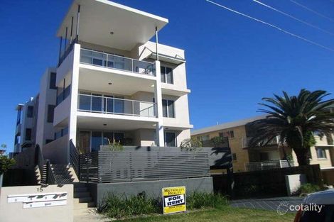 3/15 Mcmaster St, Nundah, QLD 4012