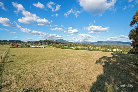 121 Ayres Rd, Healesville, VIC 3777