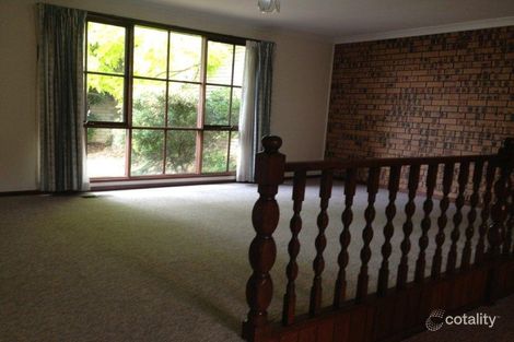 Property photo of 18/16 Sexton Street Cook ACT 2614