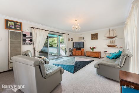 Property photo of 3 Leonard Street Bayswater VIC 3153