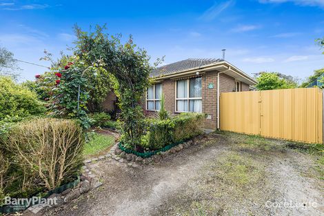 Property photo of 3 Leonard Street Bayswater VIC 3153