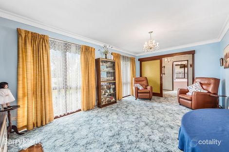 Property photo of 3 Leonard Street Bayswater VIC 3153