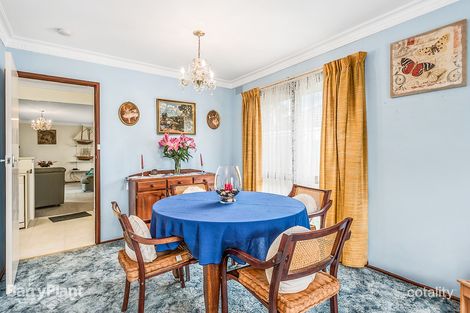 Property photo of 3 Leonard Street Bayswater VIC 3153