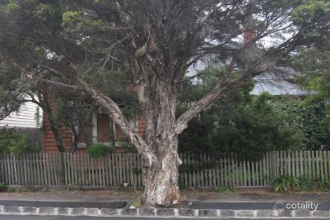 12 Connelly St, Brunswick, VIC 3056