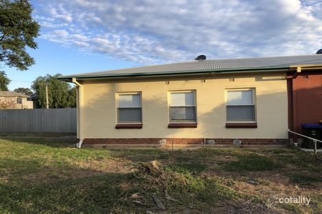 Property photo of 26 Amos Way Royal Park SA 5014