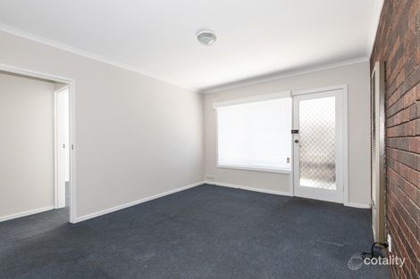 Property photo of 6/50 Bayview Road Seddon VIC 3011