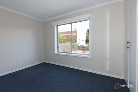 Property photo of 6/50 Bayview Road Seddon VIC 3011