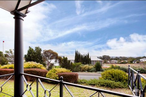 Property photo of 30 Mary Penfold Drive Rosslyn Park SA 5072