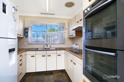 Property photo of 5 Eagle Close Woodberry NSW 2322