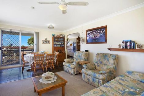 Property photo of 5 Eagle Close Woodberry NSW 2322