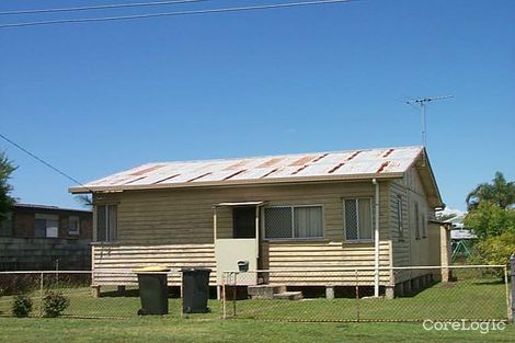Property photo of 12 Finnie Road Deagon QLD 4017