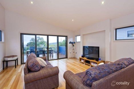 Property photo of 7 Almira Street Anglesea VIC 3230