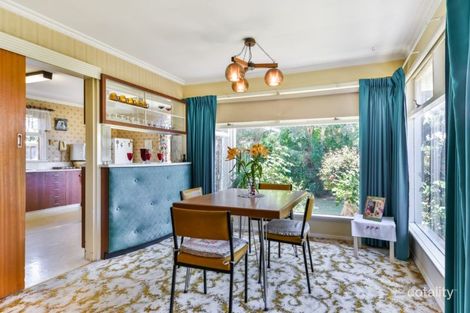 65 Corinella St, Bell Post Hill, VIC 3215