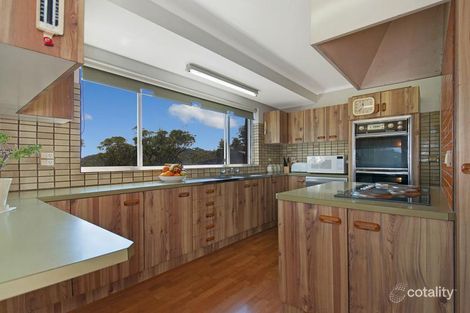 16 Dilkera Cl, Hornsby, NSW 2077