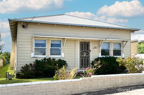 Property photo of 33 Miller Street Colac VIC 3250