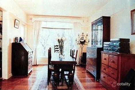 4/126 Alma Rd, St Kilda East, VIC 3183