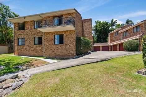 2/8 Lea Cl, Coffs Harbour, NSW 2450