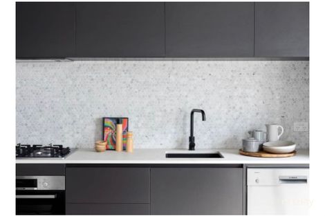 Property photo of 5/537 Gilbert Road Preston VIC 3072