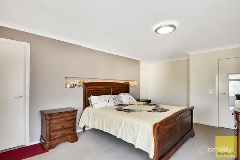 Property photo of 9 Luzon Way Sunshine West VIC 3020