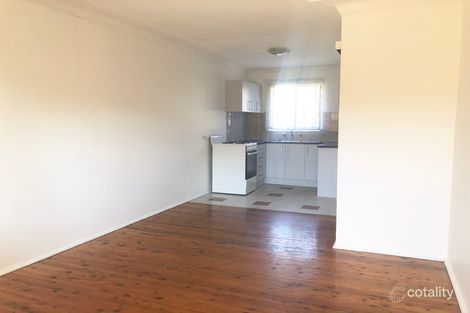 Property photo of 2/2 Hardie Street Corrimal NSW 2518