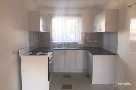 Property photo of 2/2 Hardie Street Corrimal NSW 2518