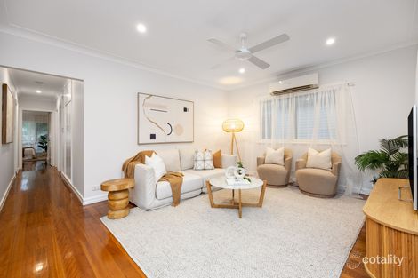 Property photo of 18 Reuben Street Holland Park QLD 4121