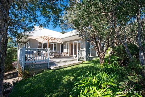 Property photo of 2 Seabird Way Portsea VIC 3944