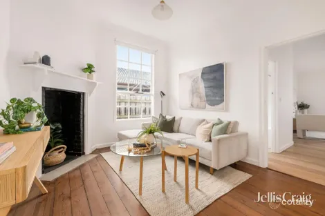 Property photo of 61 Elphinstone Street West Footscray VIC 3012