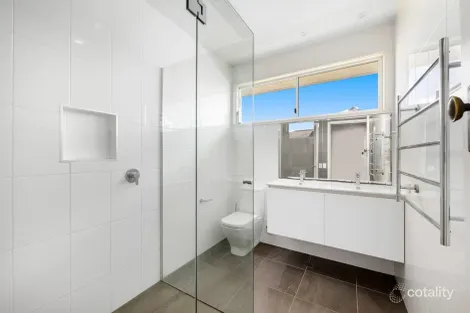 Property photo of 70 Mar Street Holland Park QLD 4121