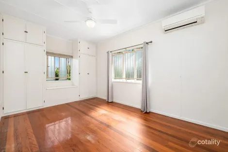 Property photo of 70 Mar Street Holland Park QLD 4121