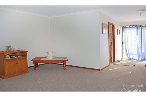 Property photo of 151 Meadows Road Bourke NSW 2840