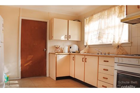 Property photo of 151 Meadows Road Bourke NSW 2840