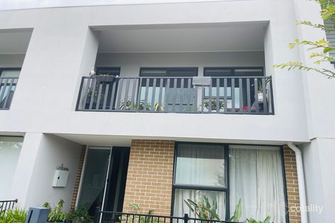 7 Grenaroff Walk, Lyndhurst, VIC 3975