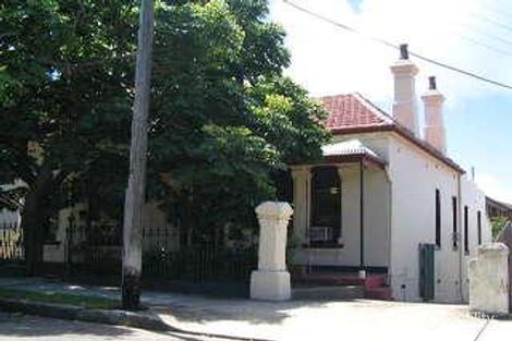 28 Harrow Rd, Stanmore, NSW 2048