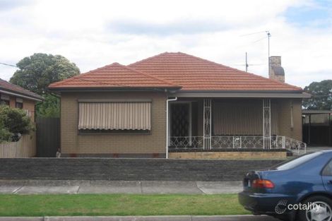 4 Everitt St, Hadfield, VIC 3046