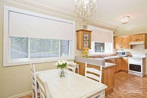 Property photo of 65 Grayson Avenue Kotara NSW 2289