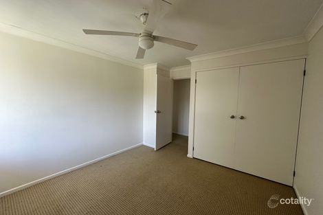 Property photo of 2/8 Lea Close Coffs Harbour NSW 2450