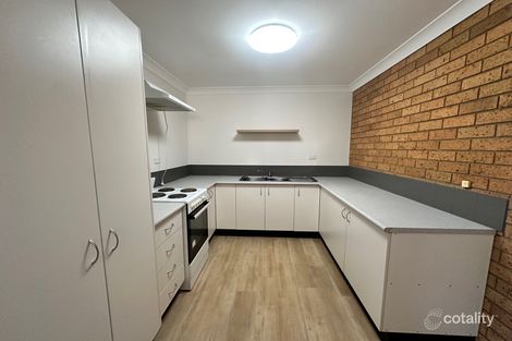 Property photo of 2/8 Lea Close Coffs Harbour NSW 2450