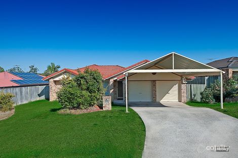 5 Neerim Cl, Kallangur, QLD 4503