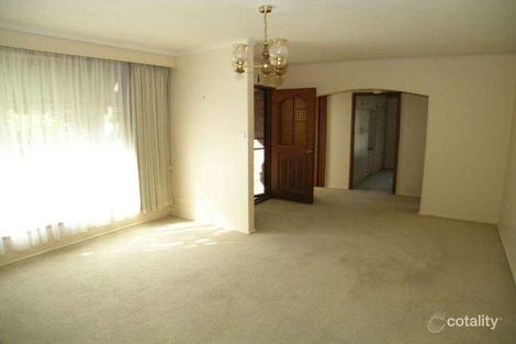 Property photo of 4/1015 Macarthur Street Lake Wendouree VIC 3350