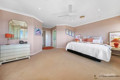 129 Strawberry Rd, Bonogin, QLD 4213