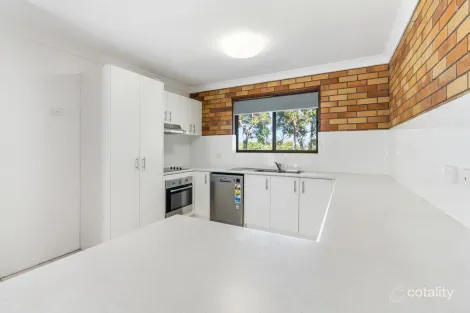 Property photo of 14/55 Duet Drive Mermaid Waters QLD 4218