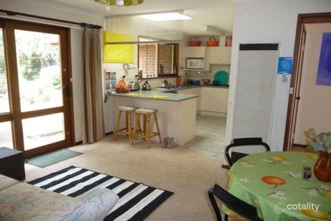 31 Kennedy St, Blairgowrie, VIC 3942